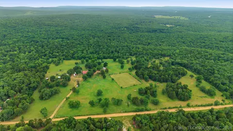 Other - 448672 1011 Rd, Gore, OK 74435 photo 9 of 11