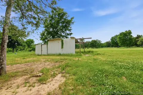 Other - 448672 1011 Rd, Gore, OK 74435 photo 6 of 11