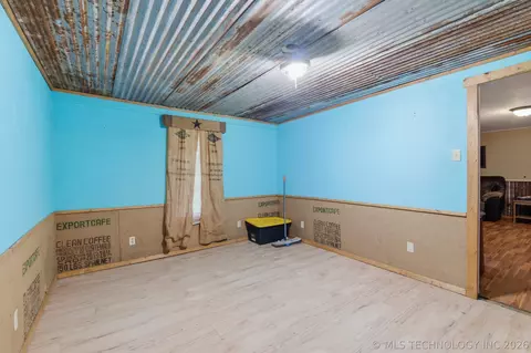 Other - 448672 1011 Rd, Gore, OK 74435 photo 5 of 11