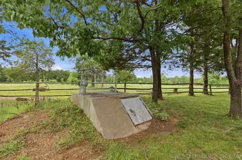 Other - 448672 1011 Rd, Gore, OK 74435 photo 7 of 11