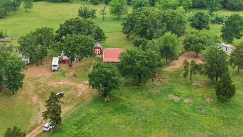 Other - 448672 1011 Rd, Gore, OK 74435 photo 11 of 11