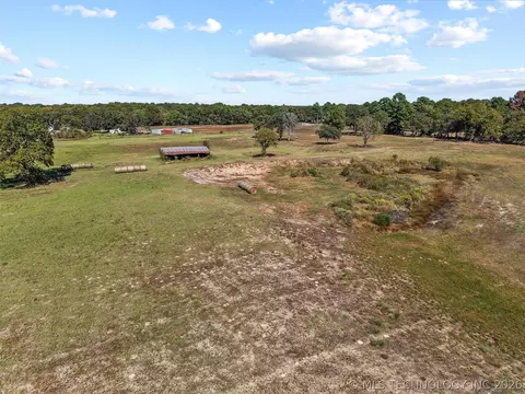 00 N 4th Ave, Cartwright, OK 74731 photo 31