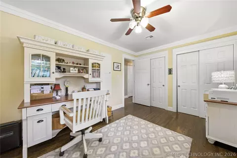 Other - 1406 E 46th St, Tulsa, OK 74105 photo 5 of 5