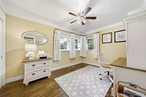 Other - 1406 E 46th St, Tulsa, OK 74105 photo 4 of 5