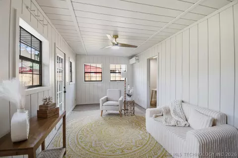 Other - 505 E Waco St, Broken Arrow, OK 74011 photo 1 of 6
