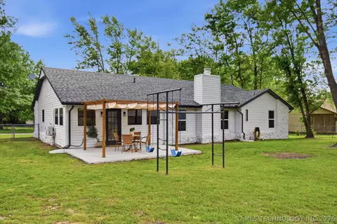 Other - 505 E Waco St, Broken Arrow, OK 74011 photo 6 of 6
