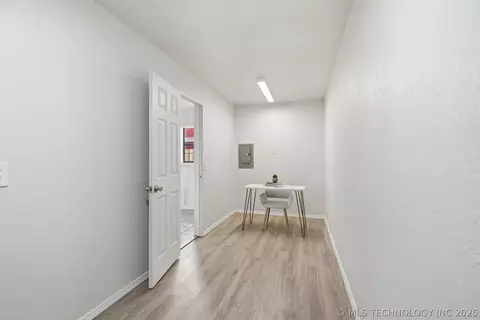 Other - 505 E Waco St, Broken Arrow, OK 74011 photo 3 of 6