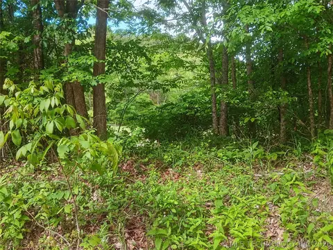 000 N 510 Rd, Tahlequah, OK 74464