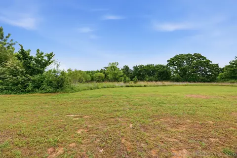 Exterior - 20499 Us Highway 64 Way, Haskell, OK 74436 photo 6 of 9