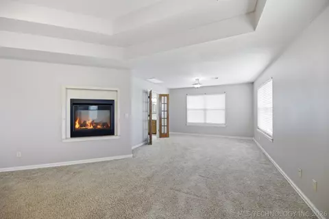 Living - 20499 Us Highway 64 Way, Haskell, OK 74436 photo 9 of 10