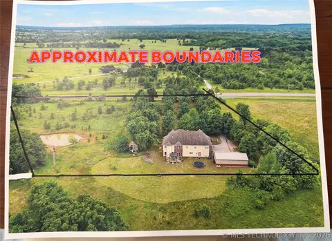 Other - 20499 Us Highway 64 Way, Haskell, OK 74436 photo 2 of 11