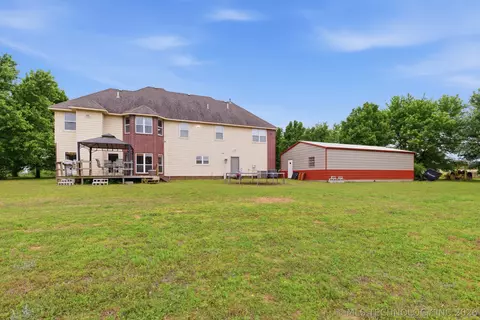 Other - 20499 Us Highway 64 Way, Haskell, OK 74436 photo 7 of 11