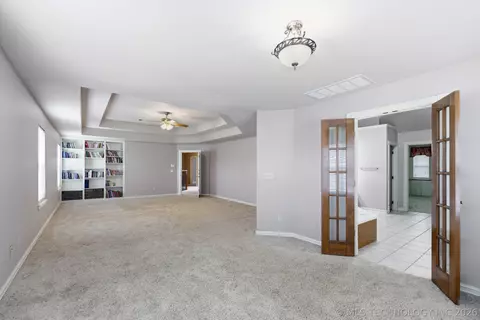 Living - 20499 Us Highway 64 Way, Haskell, OK 74436 photo 10 of 10