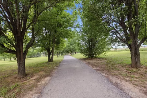 Other - 20499 Us Highway 64 Way, Haskell, OK 74436 photo 1 of 11