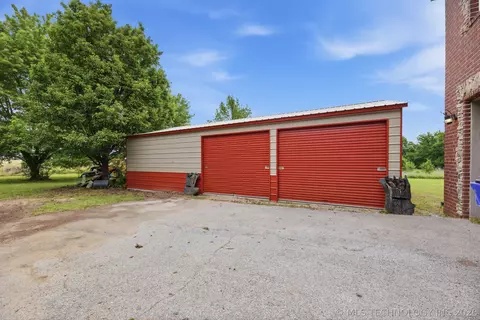 Other - 20499 Us Highway 64 Way, Haskell, OK 74436 photo 6 of 11