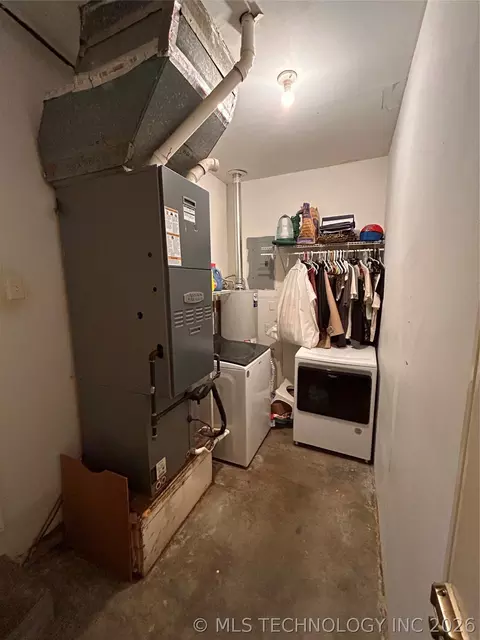 Other - 123 E 15th, Ada, OK 74820 photo 3 of 4