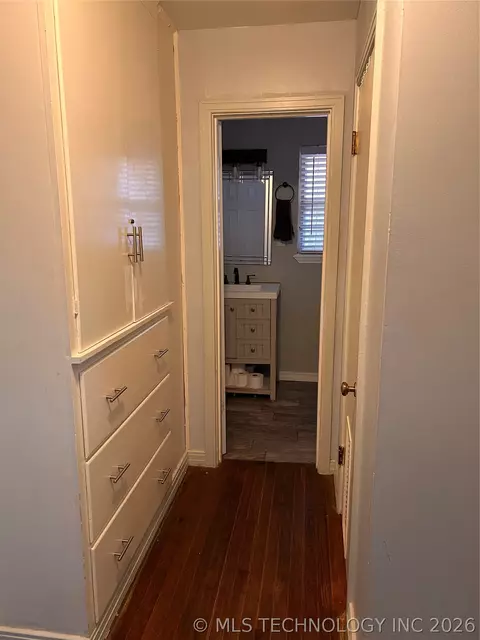 Other - 123 E 15th, Ada, OK 74820 photo 3 of 3