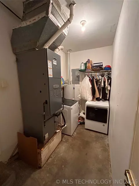 Other - 123 E 15th, Ada, OK 74820 photo 2 of 3