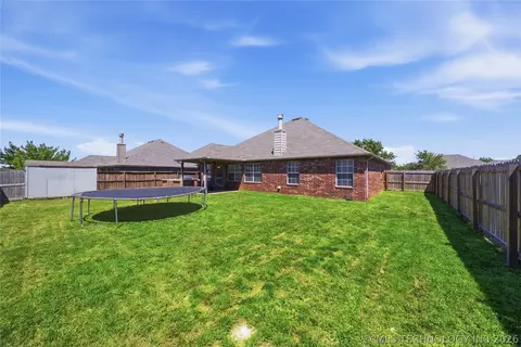 Other - 21110 E 40th St, Broken Arrow, OK 74014 photo 11 of 11
