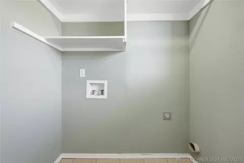 Other - 21110 E 40th St, Broken Arrow, OK 74014 photo 8 of 11