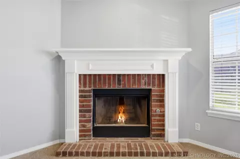 Other - 21110 E 40th St, Broken Arrow, OK 74014 photo 2 of 11