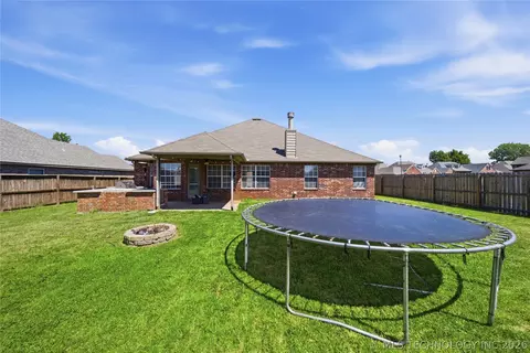 Other - 21110 E 40th St, Broken Arrow, OK 74014 photo 9 of 11