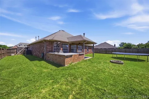 Other - 21110 E 40th St, Broken Arrow, OK 74014 photo 10 of 11