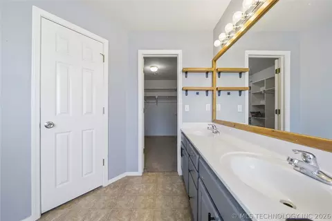 Other - 21110 E 40th St, Broken Arrow, OK 74014 photo 5 of 11