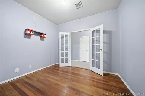 Other - 21110 E 40th St, Broken Arrow, OK 74014 photo 7 of 11