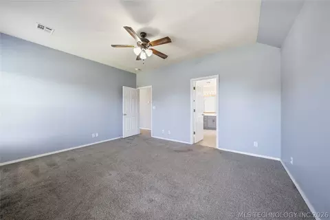 Other - 21110 E 40th St, Broken Arrow, OK 74014 photo 4 of 11