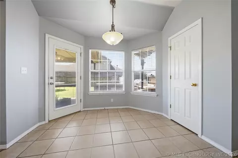 Other - 21110 E 40th St, Broken Arrow, OK 74014 photo 3 of 11