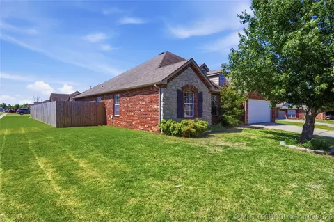 Other - 21110 E 40th St, Broken Arrow, OK 74014 photo 1 of 11