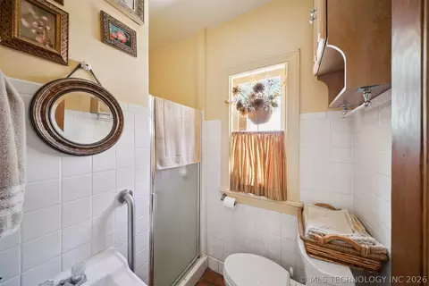 1240 E 32nd St, Tulsa, OK 74105 photo 13
