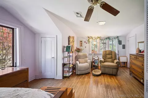 1240 E 32nd St, Tulsa, OK 74105 photo 15