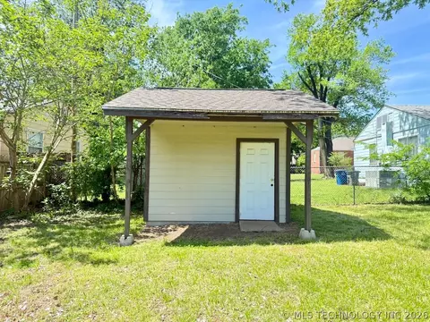 Other - 3408 E 4th Pl, Tulsa, OK 74112 photo 3 of 3