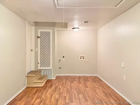 Other - 3408 E 4th Pl, Tulsa, OK 74112 photo 2 of 3
