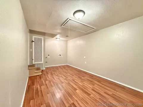 Other - 3408 E 4th Pl, Tulsa, OK 74112 photo 1 of 3
