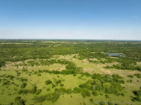 Muncrief Road, Kingston, OK 73439 photo 10