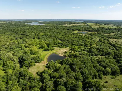 Muncrief Road, Kingston, OK 73439 photo 19