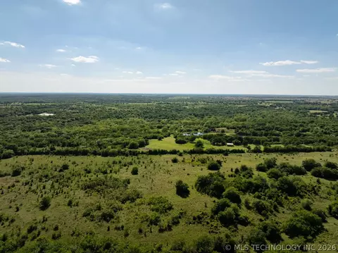 Muncrief Road, Kingston, OK 73439 photo 13