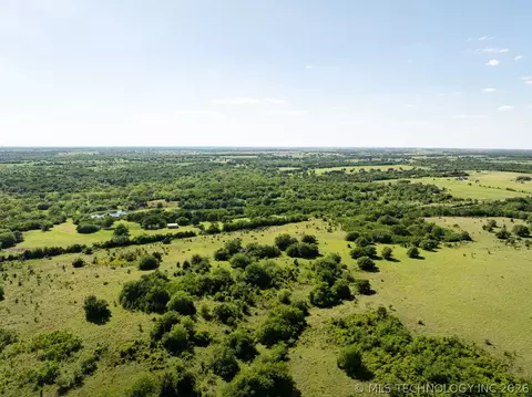 Muncrief Road, Kingston, OK 73439 photo 14