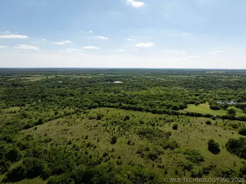 Muncrief Road, Kingston, OK 73439 photo 16