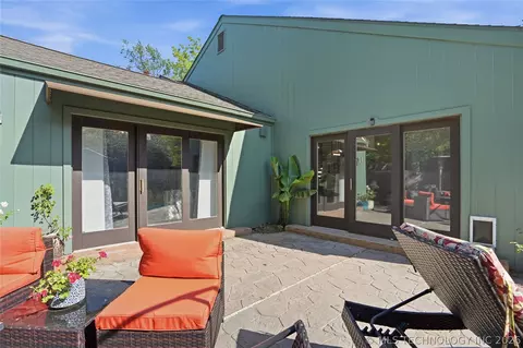 Other - 3733 E 64th Pl, Tulsa, OK 74136 photo 10 of 13