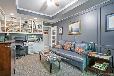Other - 3733 E 64th Pl, Tulsa, OK 74136 photo 5 of 13