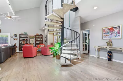Other - 3733 E 64th Pl, Tulsa, OK 74136 photo 1 of 13