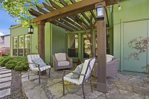 Other - 3733 E 64th Pl, Tulsa, OK 74136 photo 8 of 13