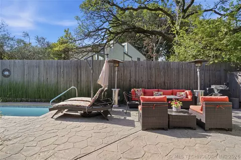 Other - 3733 E 64th Pl, Tulsa, OK 74136 photo 11 of 13
