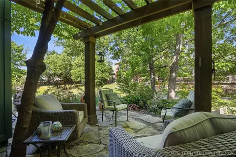 Other - 3733 E 64th Pl, Tulsa, OK 74136 photo 6 of 13