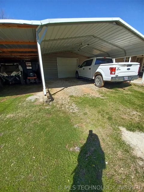 Other - 416747 Delaware Dr, Checotah, OK 74426 photo 9 of 10