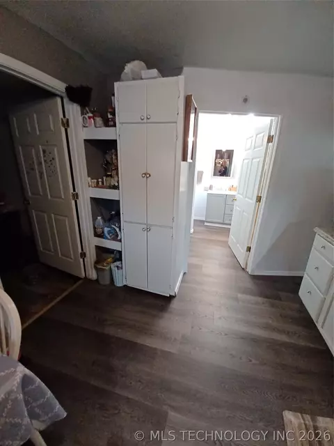 Other - 416747 Delaware Dr, Checotah, OK 74426 photo 3 of 10